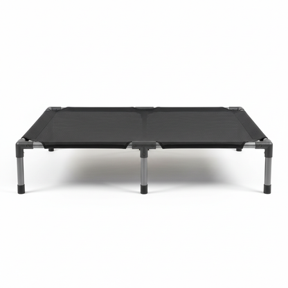Elevated Dog Bed | Indoor & Outdoor